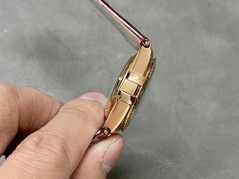 202457162327449 1250